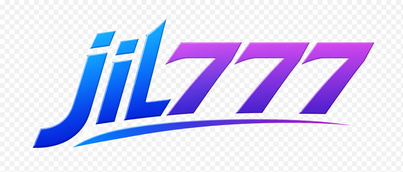 JIL777 Logo